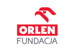 Fundacja_ORLEN[1].png